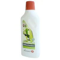 Odkamienicz uniwersalny Łucznik 0,5 l