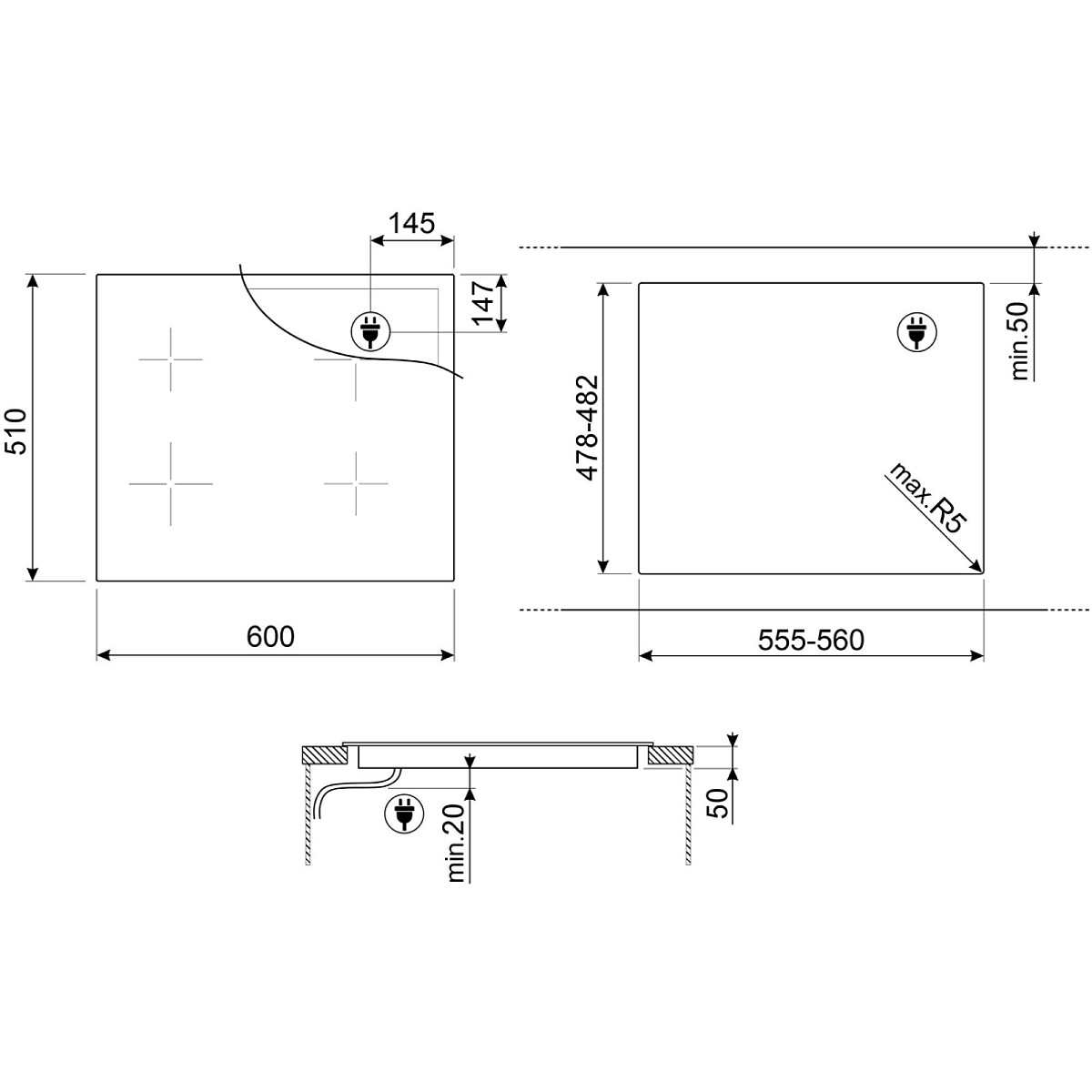 plyta-indukcyjna-smeg-sim1644d-rysunek-techniczny-1.jpg