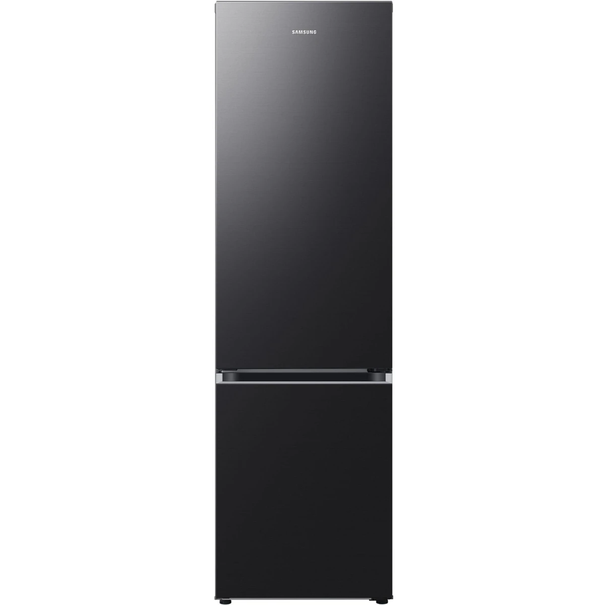 lodowka-samsung-rb38c600eb1-nowe-front.jpg