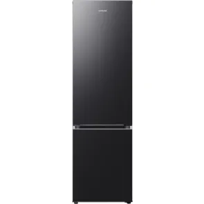 lodowka-samsung-rb38c600eb1-nowe-front.jpg