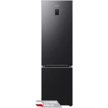 Lodówka Samsung RB38C675EB1