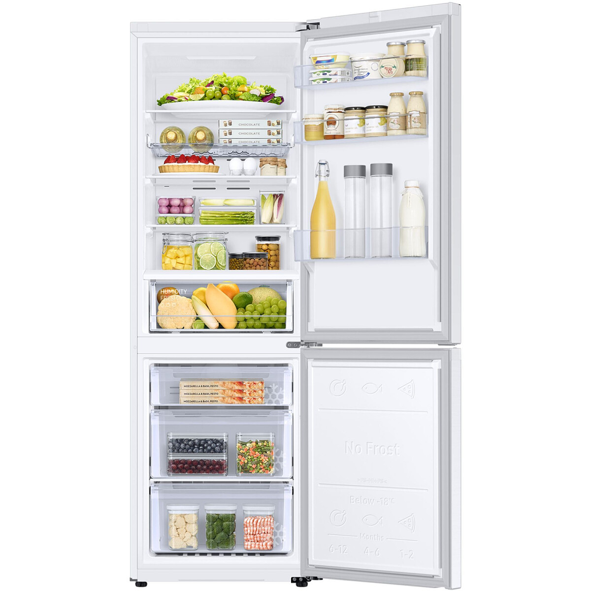 lodowka-samsung-rb34c672eww-nowe-otwarta-z-jedzeniem.jpg