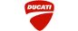 Producent Ducati