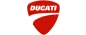 Producent Ducati