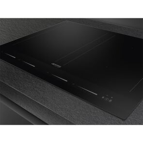 plyta-indukcyjna-smeg-sim1644d-panel-sterowania.jpg