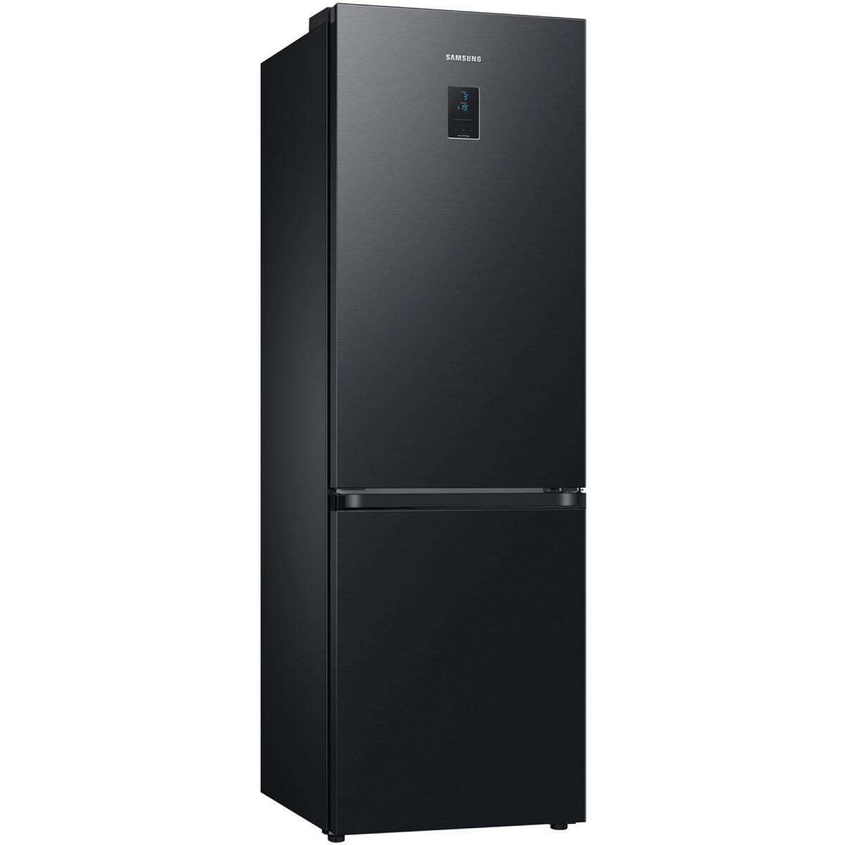 lodowka-samsung-rb34c675ebn-nowe-od-lewej.jpg