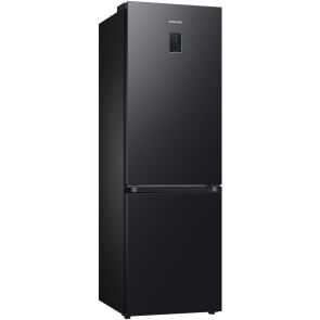 lodowka-samsung-rb34c675ebn-nowe-od-lewej.jpg