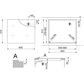 plyta-indukcyjna-smeg-sim1644d-rysunek-techniczny-2.jpg