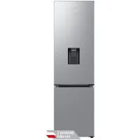Lodówka Samsung RB38C635ES9