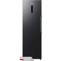 Zamrażarka szufladowa Samsung RZ32C7CBEB1 Twin