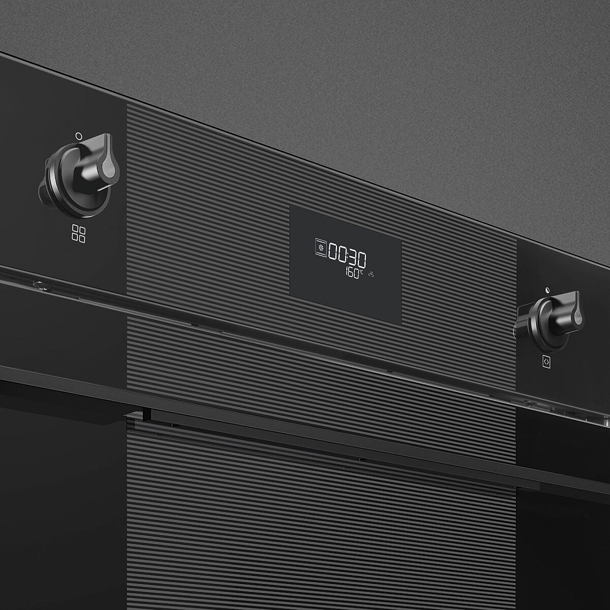 piekarnik-elektryczny-smeg-linea-sfp6101tb3-panel-sterowania.jpg