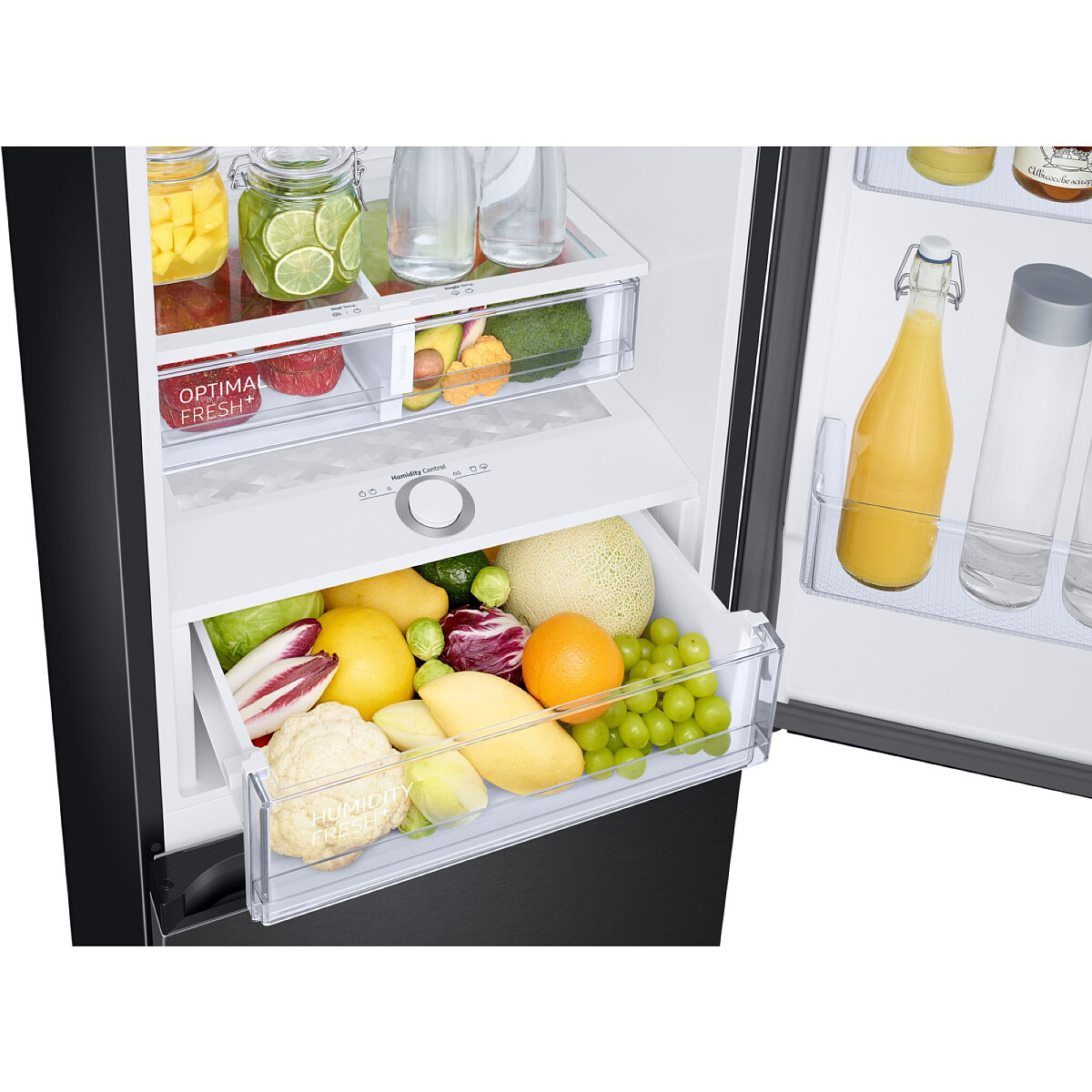 lodowka-samsung-rb34c675ebn-nowe-szuflada-humidity-fresh.jpg