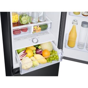 lodowka-samsung-rb34c675ebn-nowe-szuflada-humidity-fresh.jpg