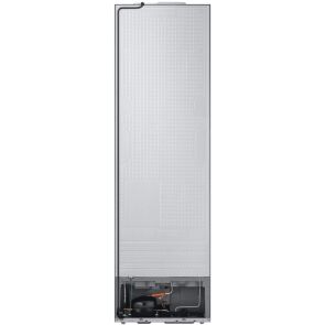 lodowka-samsung-rb34c675ebn-nowe-tyl.jpg