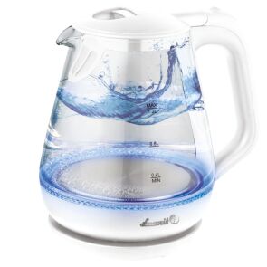 czajnik-elektryczny-lucznik-compact-glass-wk-2502-bez-podstawy.jpg