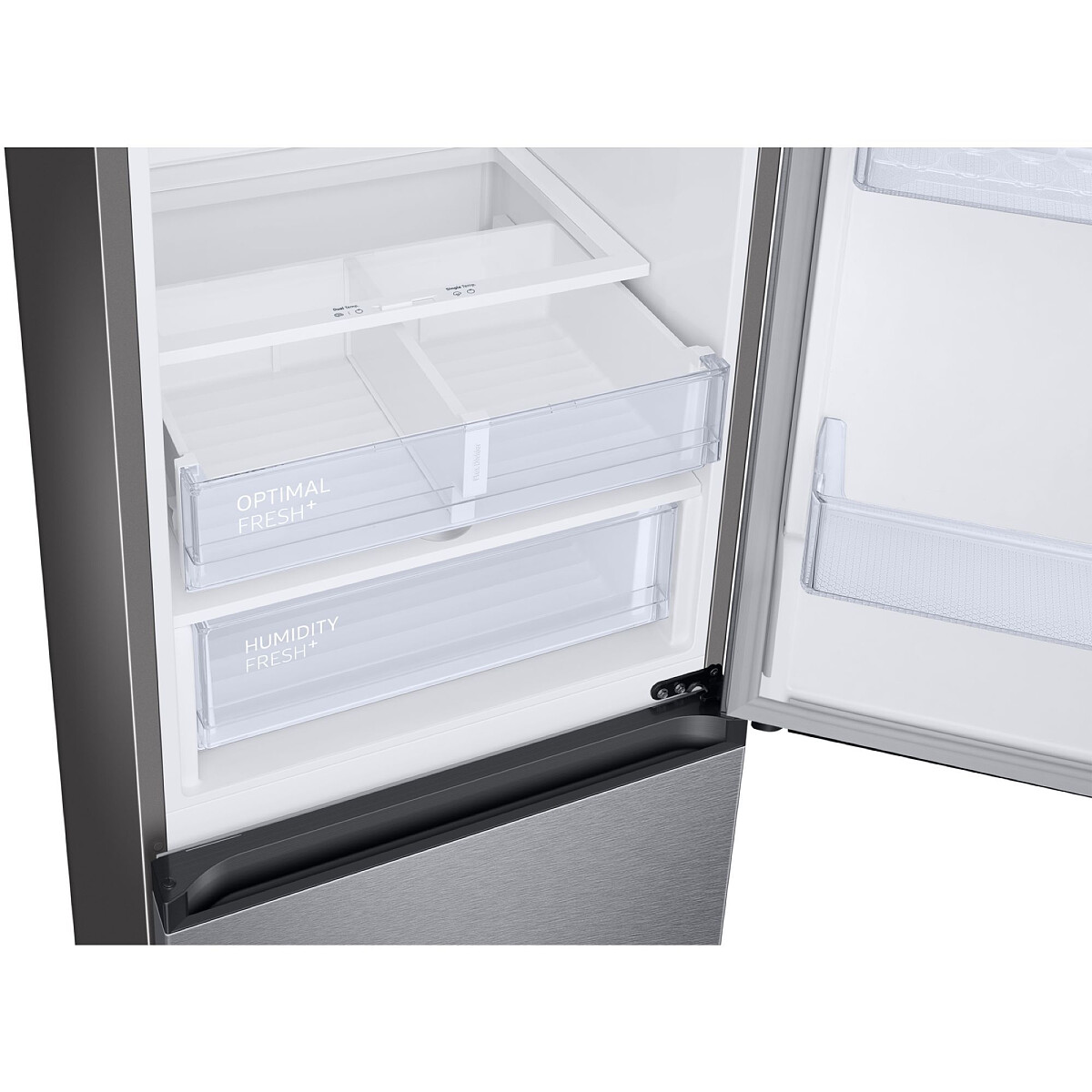 lodowka-samsung-rb34c675esa-nowe-szuflady-w-chlodziarce.jpg