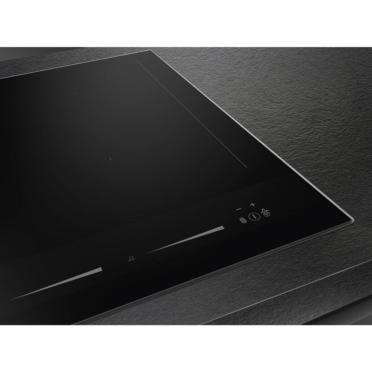 plyta-indukcyjna-smeg-sim1644d-slidery.jpg