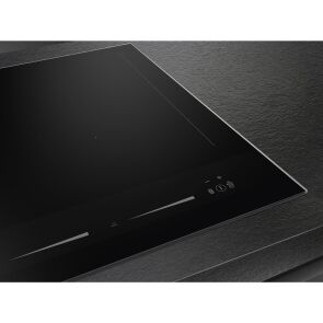 plyta-indukcyjna-smeg-sim1644d-slidery.jpg