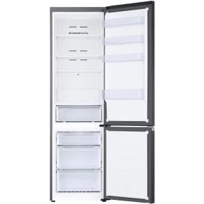 lodowka-samsung-rb38c600eb1-nowe-otwarta-pusta.jpg