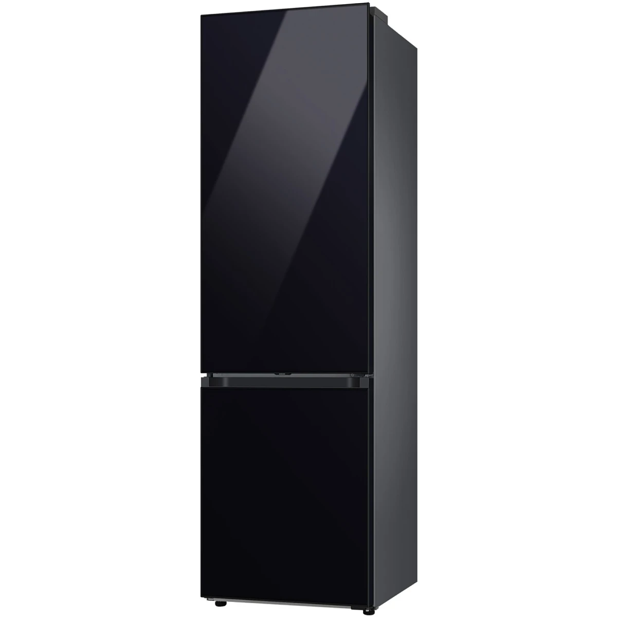 lodowka-samsung-bespoke-rb38c7b5e22-nowe-od-prawej.jpg