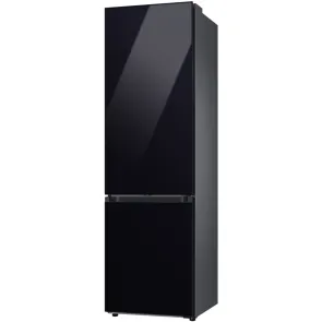 lodowka-samsung-bespoke-rb38c7b5e22-nowe-od-prawej.jpg