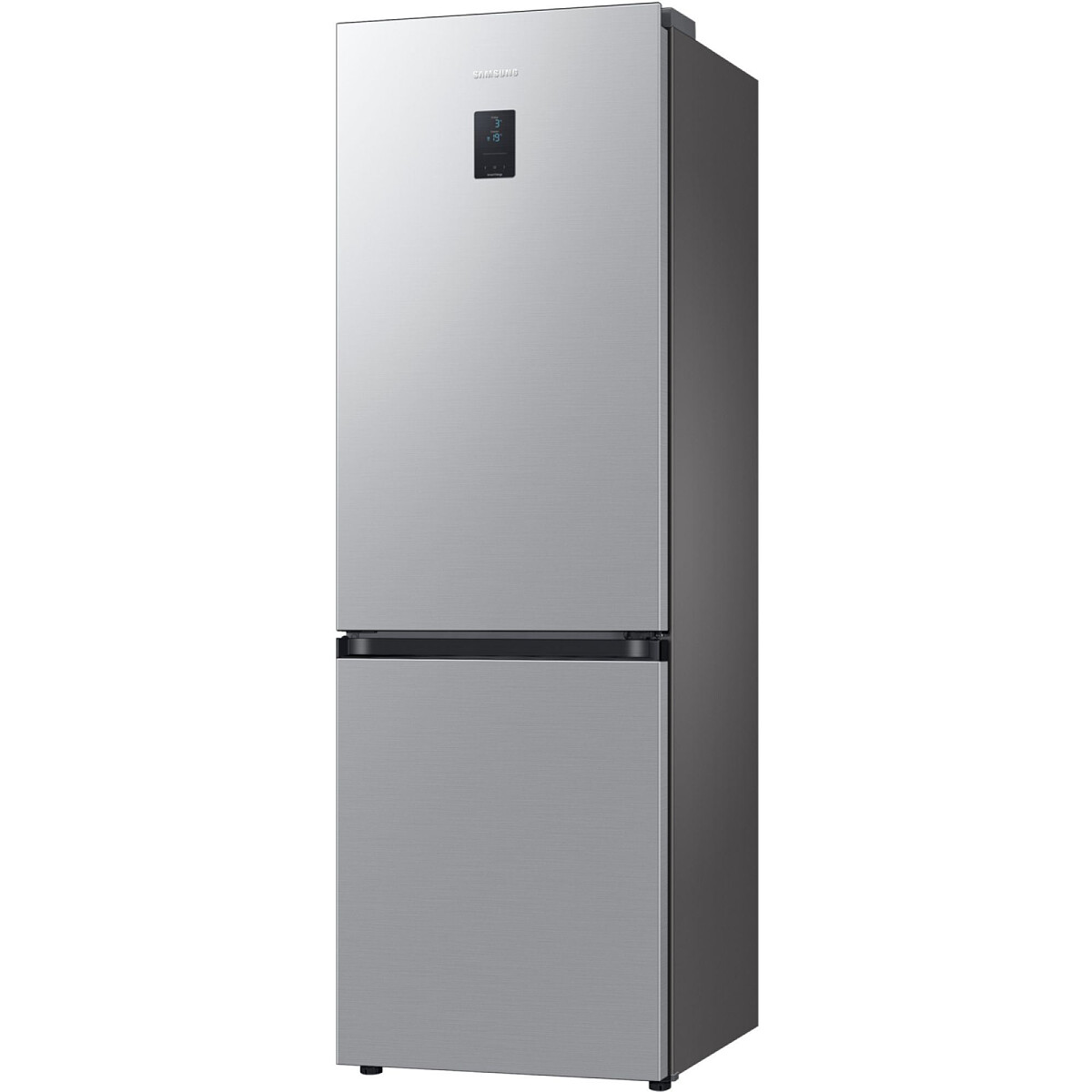 lodowka-samsung-rb34c675esa-nowe-od-prawej.jpg