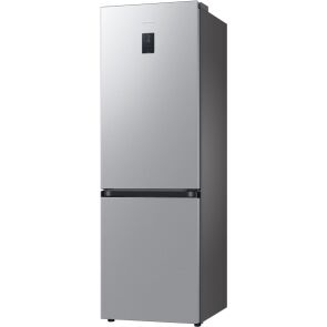 lodowka-samsung-rb34c675esa-nowe-od-prawej.jpg