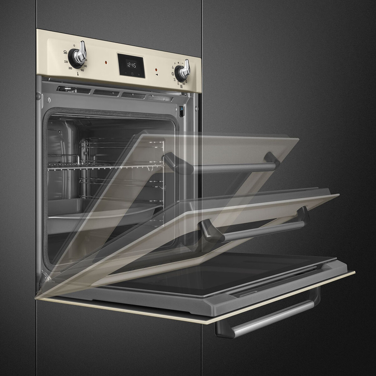 piekarnik-elektryczny-smeg-sop6900tp-w-zabudowie-softclose.jpg