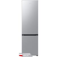 Lodówka Samsung RB38C600ESA