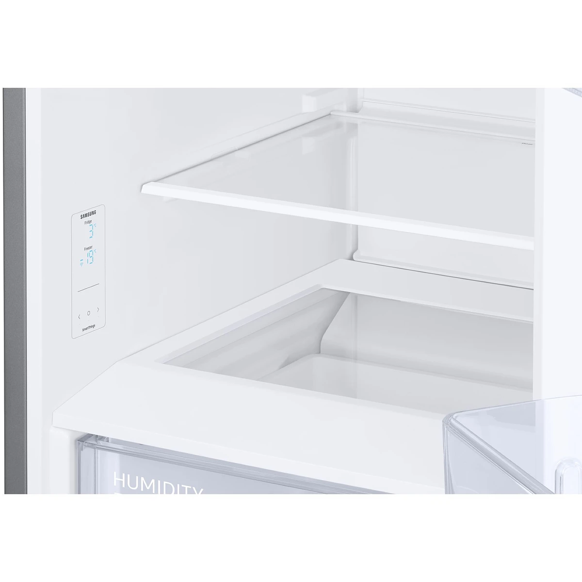 lodowka-samsung-rb38c600eb1-nowe-wewnetrzny-wyswietlacz.jpg