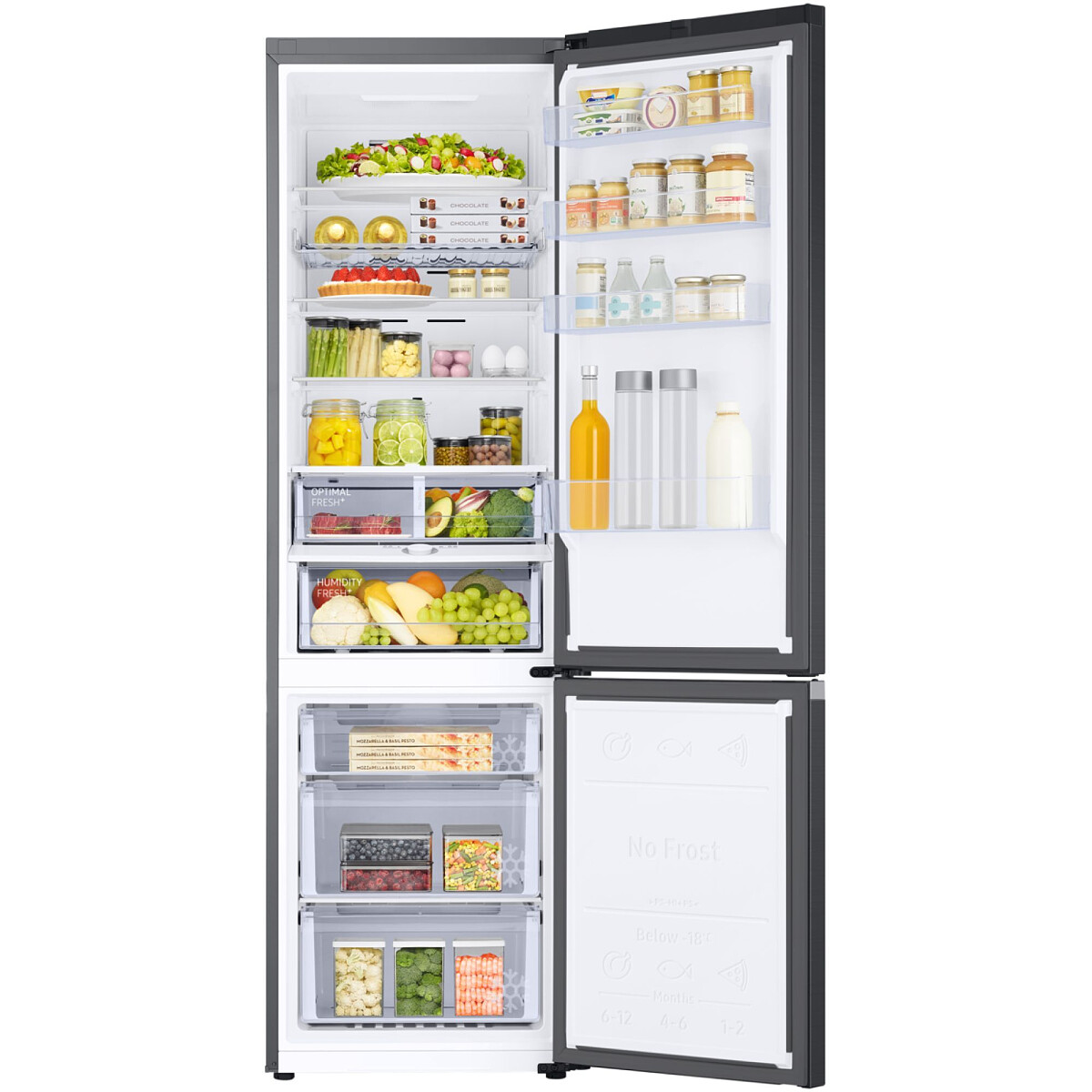 lodowka-samsung-rb38c675eb1-nowe-otwarta-z-jedzeniem.jpg