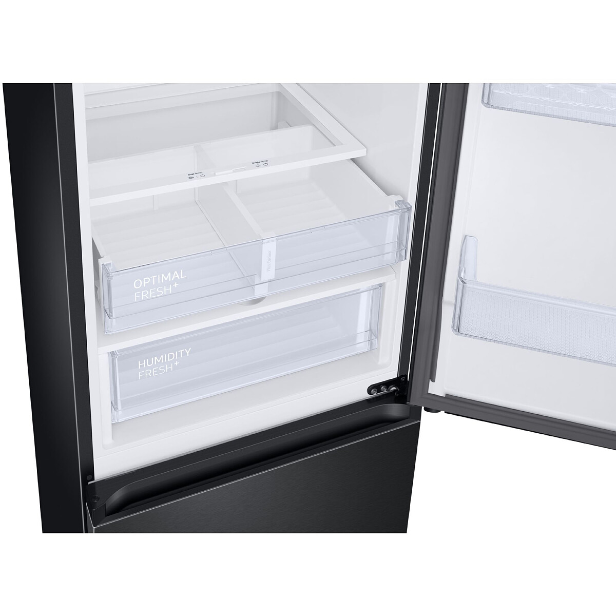 lodowka-samsung-rb34c675ebn-nowe-szuflady-w-chlodziarce.jpg