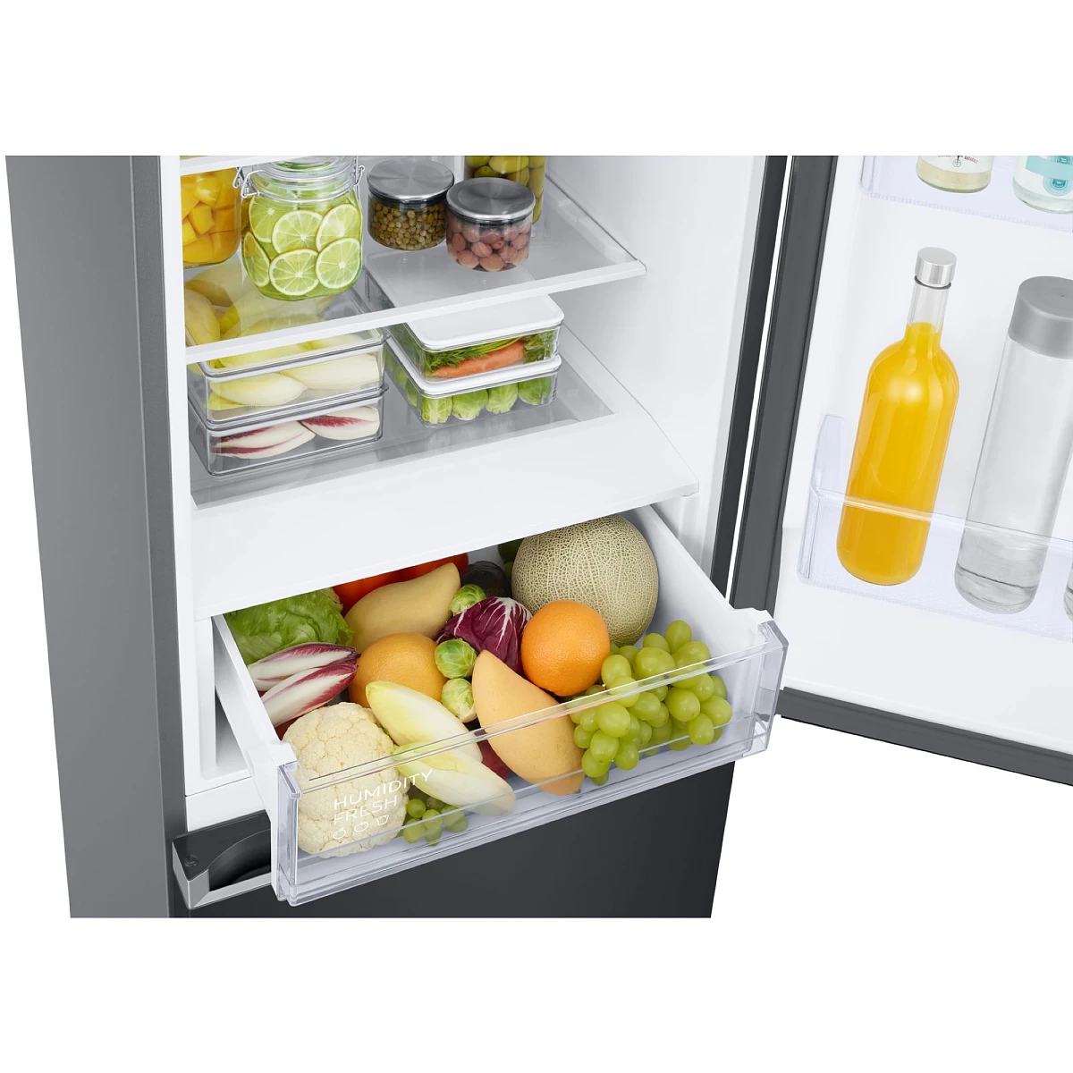 lodowka-samsung-rb38c600eb1-nowe-szuflada-humidity-fresh.jpg