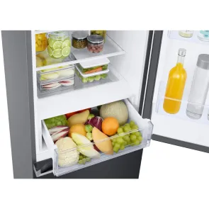 lodowka-samsung-rb38c600eb1-nowe-szuflada-humidity-fresh.jpg