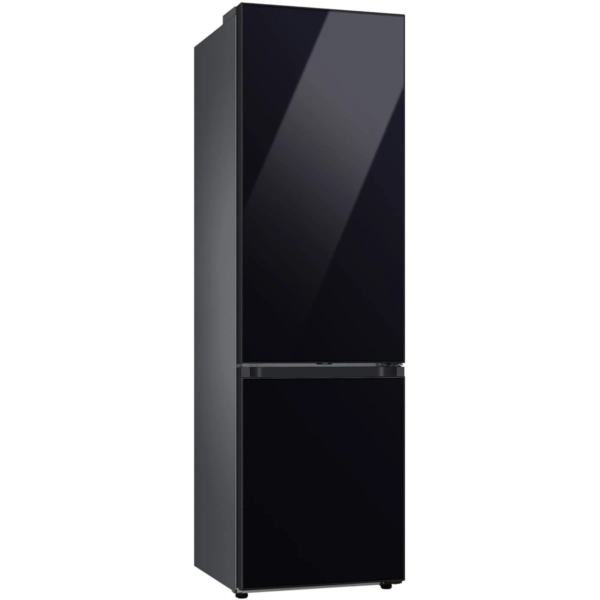lodowka-samsung-bespoke-rb38c7b5e22-nowe-od-lewej.jpg