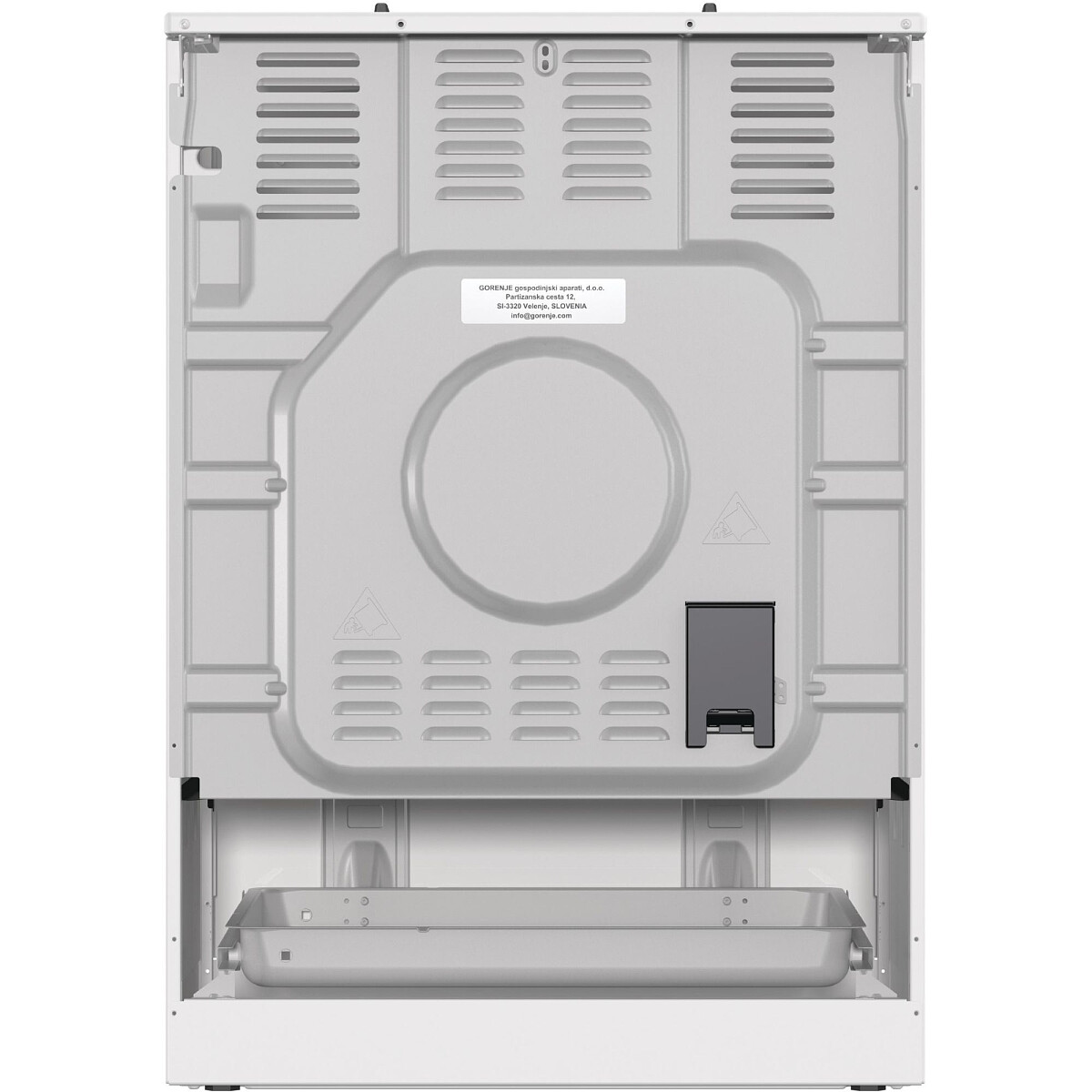 kuchnia-gazowa-gorenje-gg6a10wffm-tyl.jpg