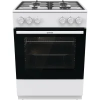Kuchnia gazowa Gorenje GG6A10WFFM