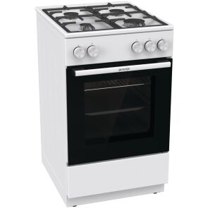 kuchnia-gazowa-gorenje-gg5a10wffm-od-lewej.jpg