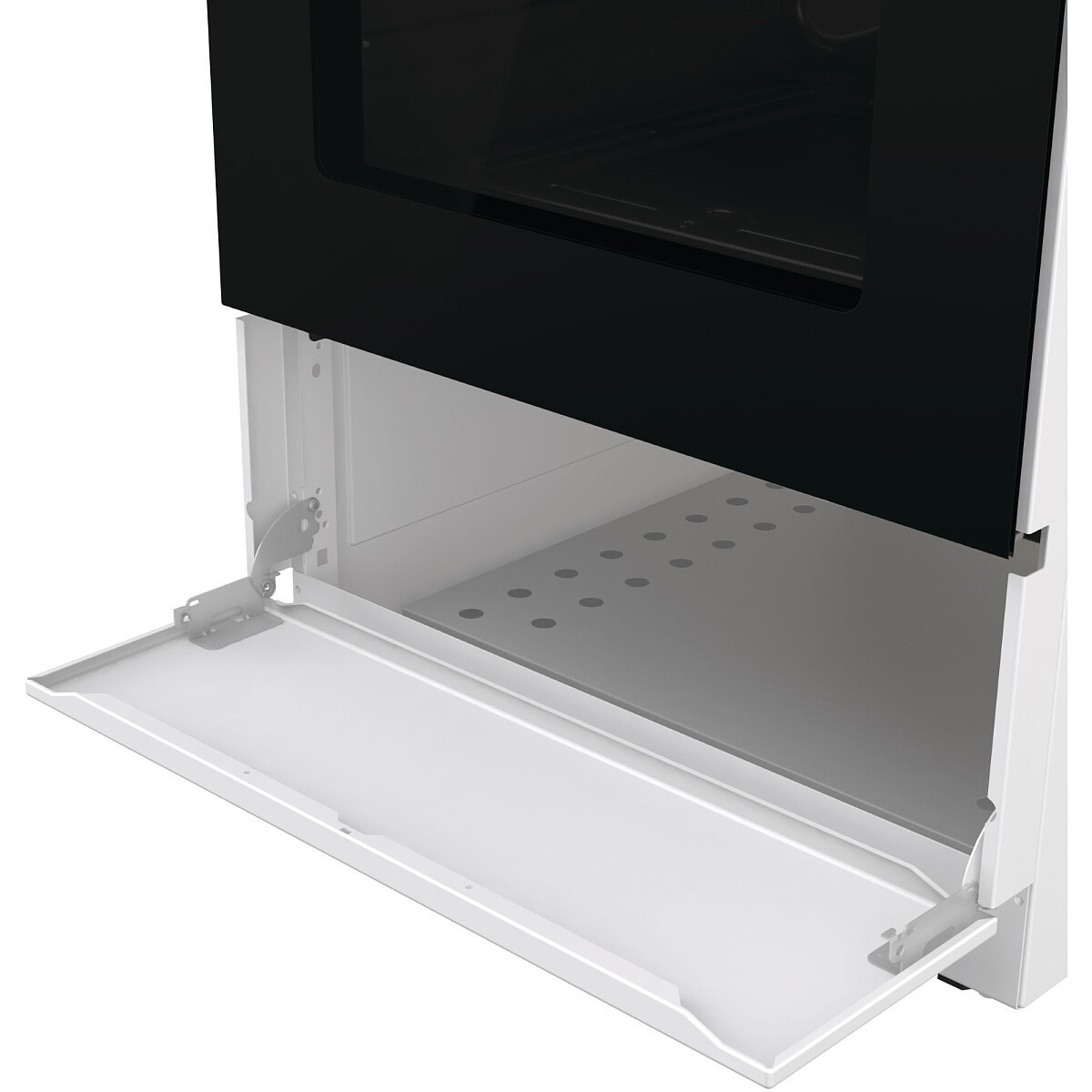kuchnia-gazowa-gorenje-gg5a10wffm-schowek.jpg