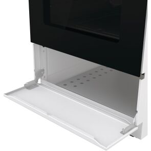 kuchnia-gazowa-gorenje-gg5a10wffm-schowek.jpg