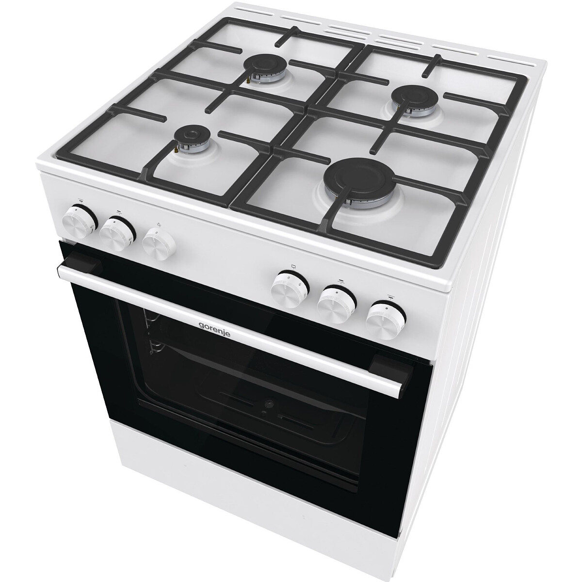 kuchnia-gazowa-gorenje-gg6a10wffm-od-gory.jpg