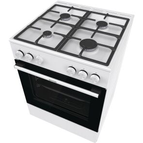 kuchnia-gazowa-gorenje-gg6a10wffm-od-gory.jpg