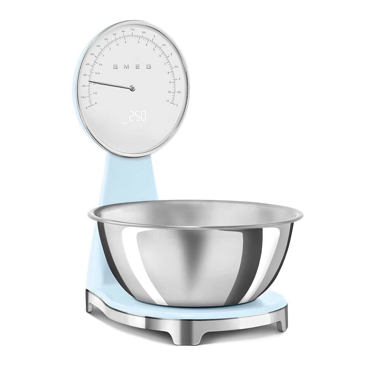 waga-kuchenna-smeg-ksf01pbww-pastelowy-blekit-wyswietlacz.jpg