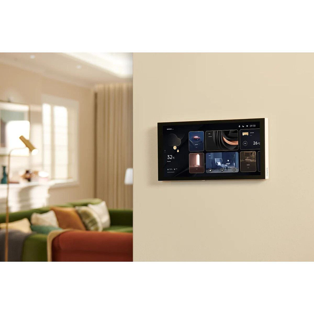 aqara-panel-hub-s1-plus-01.jpg