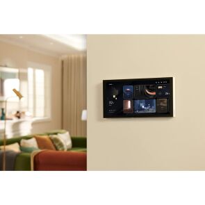 aqara-panel-hub-s1-plus-01.jpg