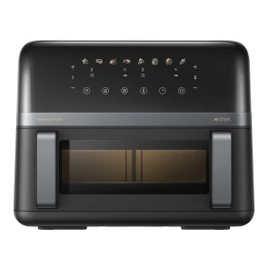 frytkownica beztluszczowa mova aerochef fd20 pro glowne