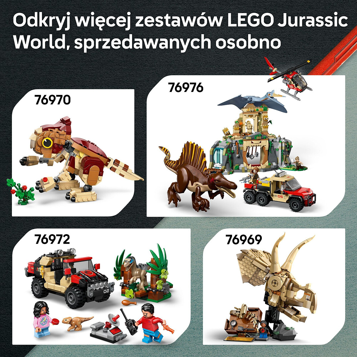 klocki-lego-jurassic-world-na-tropie-tytanozaura-i-raptora-76973-inne-zestawy.jpg
