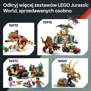 klocki-lego-jurassic-world-na-tropie-tytanozaura-i-raptora-76973-inne-zestawy.jpg
