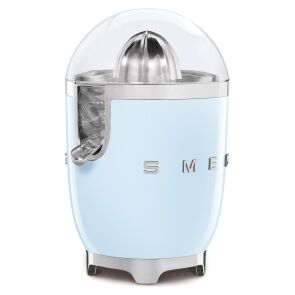 wyciskarka-do-cytrusow-smeg-cjf11pbeu-skos.jpg