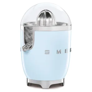 wyciskarka-do-cytrusow-smeg-cjf11pbeu-skos.jpg